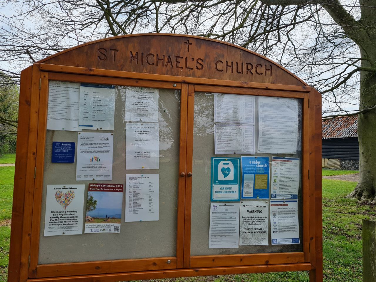 2025-04-19 09 Hunston Saint Michael.jpg