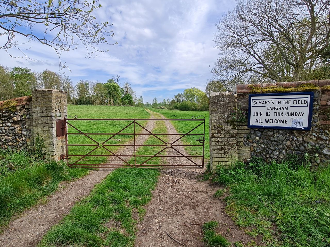 2025-04-19 22 Langham Saint Mary in the Field.jpg