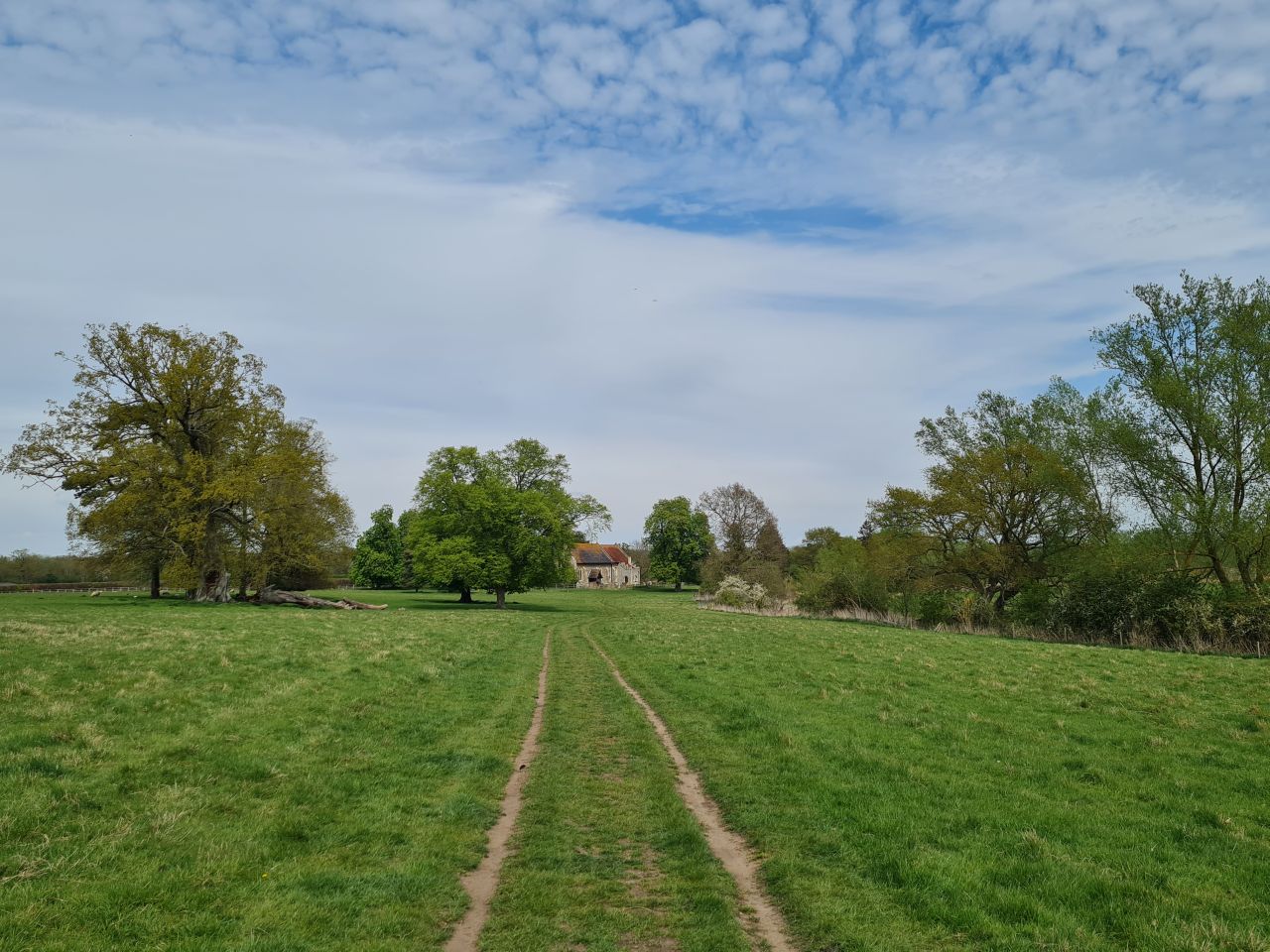 2025-04-19 24 Langham Saint Mary in the Field.jpg