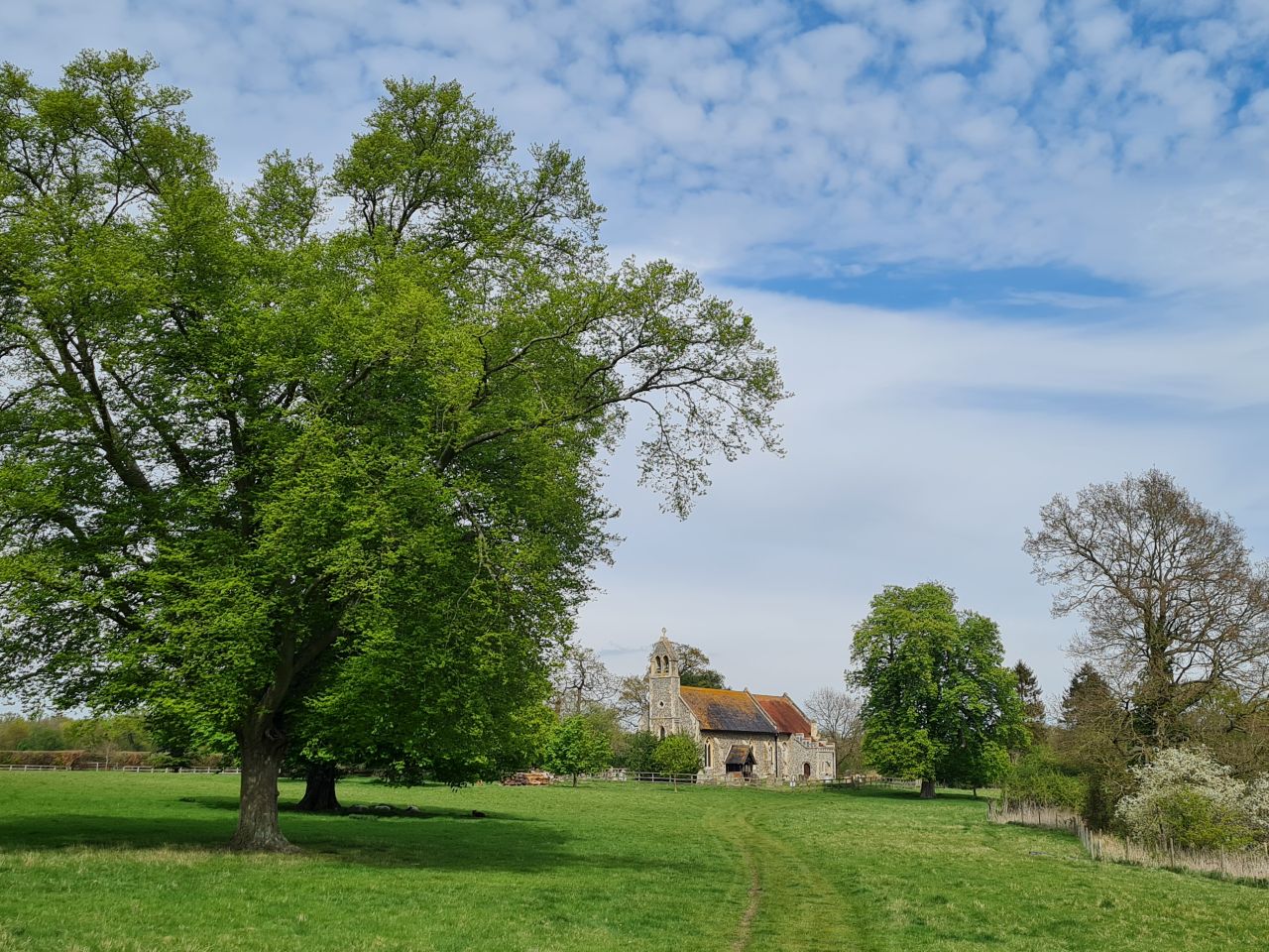2025-04-19 25 Langham Saint Mary in the Field.jpg