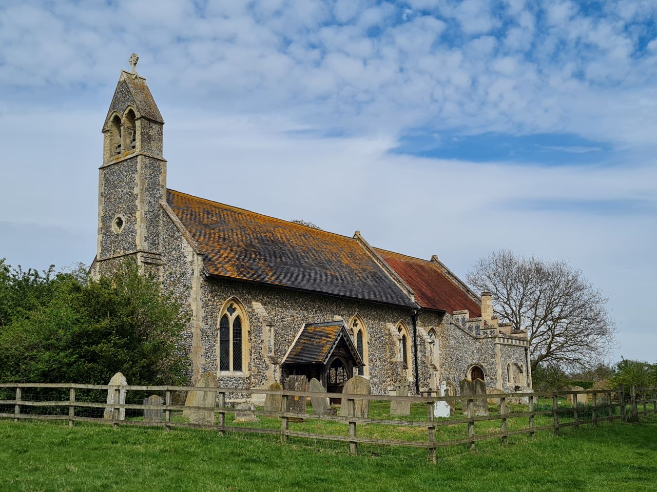 2025-04-19 26 Langham Saint Mary in the Field.jpg