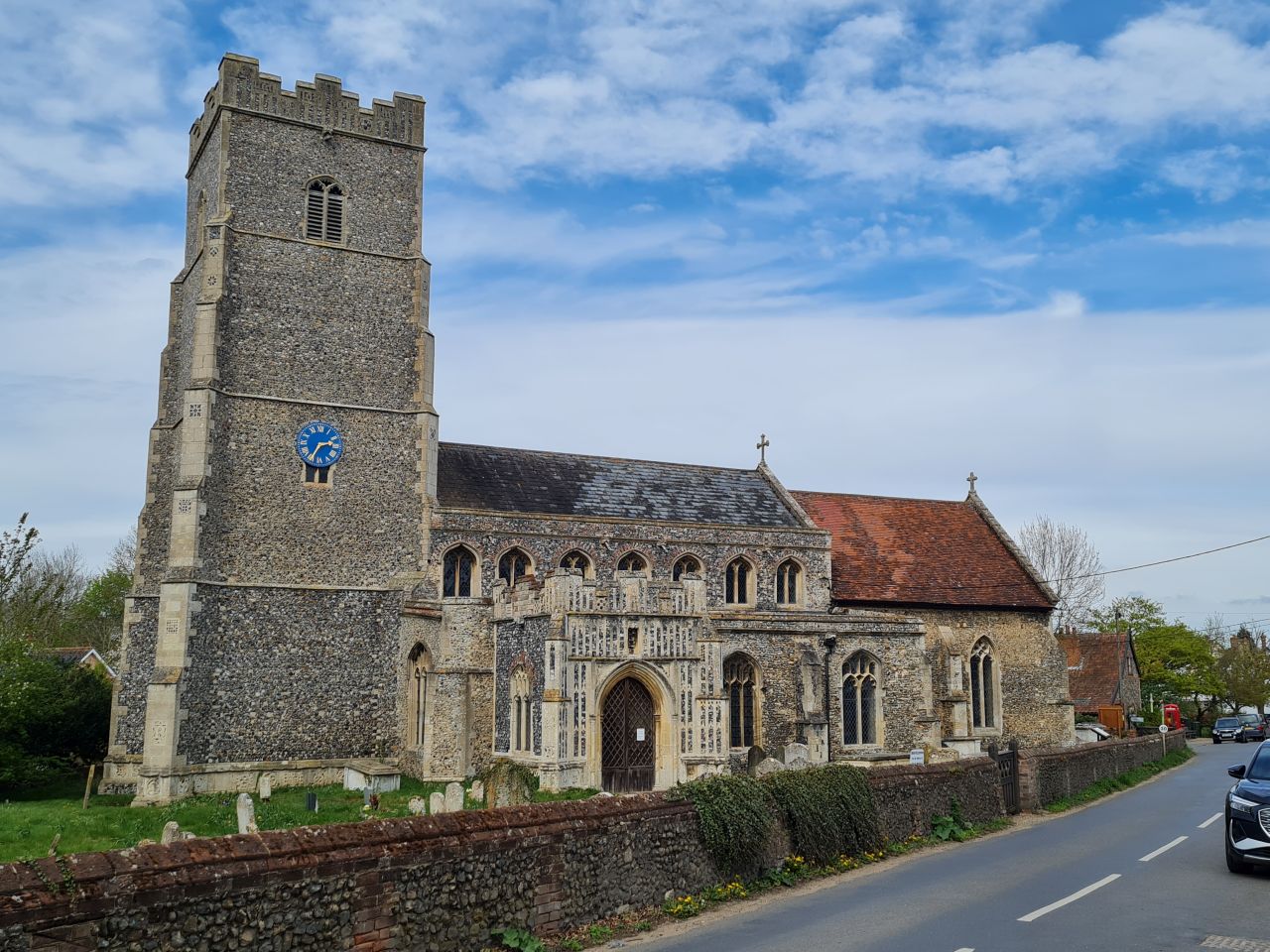 2025-04-19 27 Bradwell Saint Mary.jpg