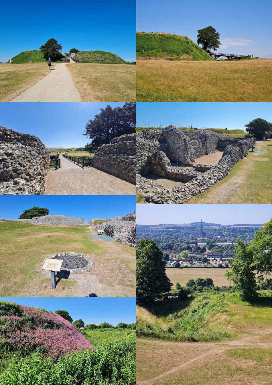 2022-09-26 98 Image.jpg