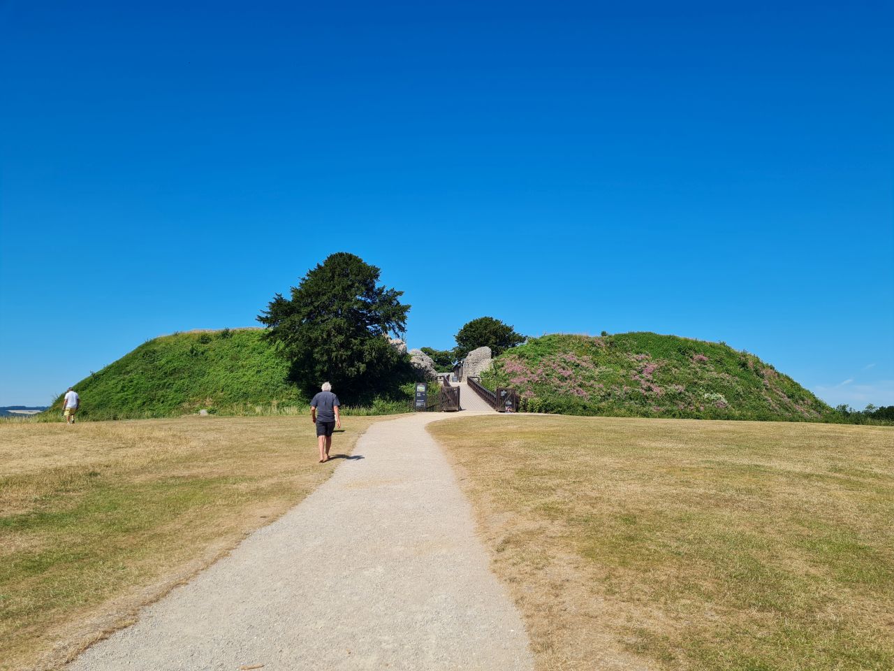 2025-07-09 01 Old Sarum.jpg