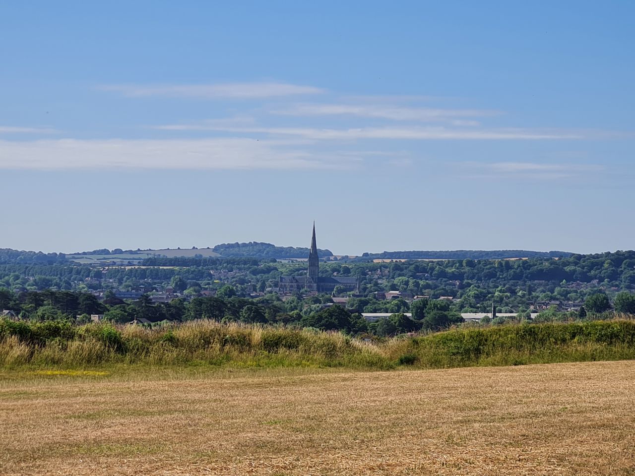 2025-07-09 02 Old Sarum.jpg