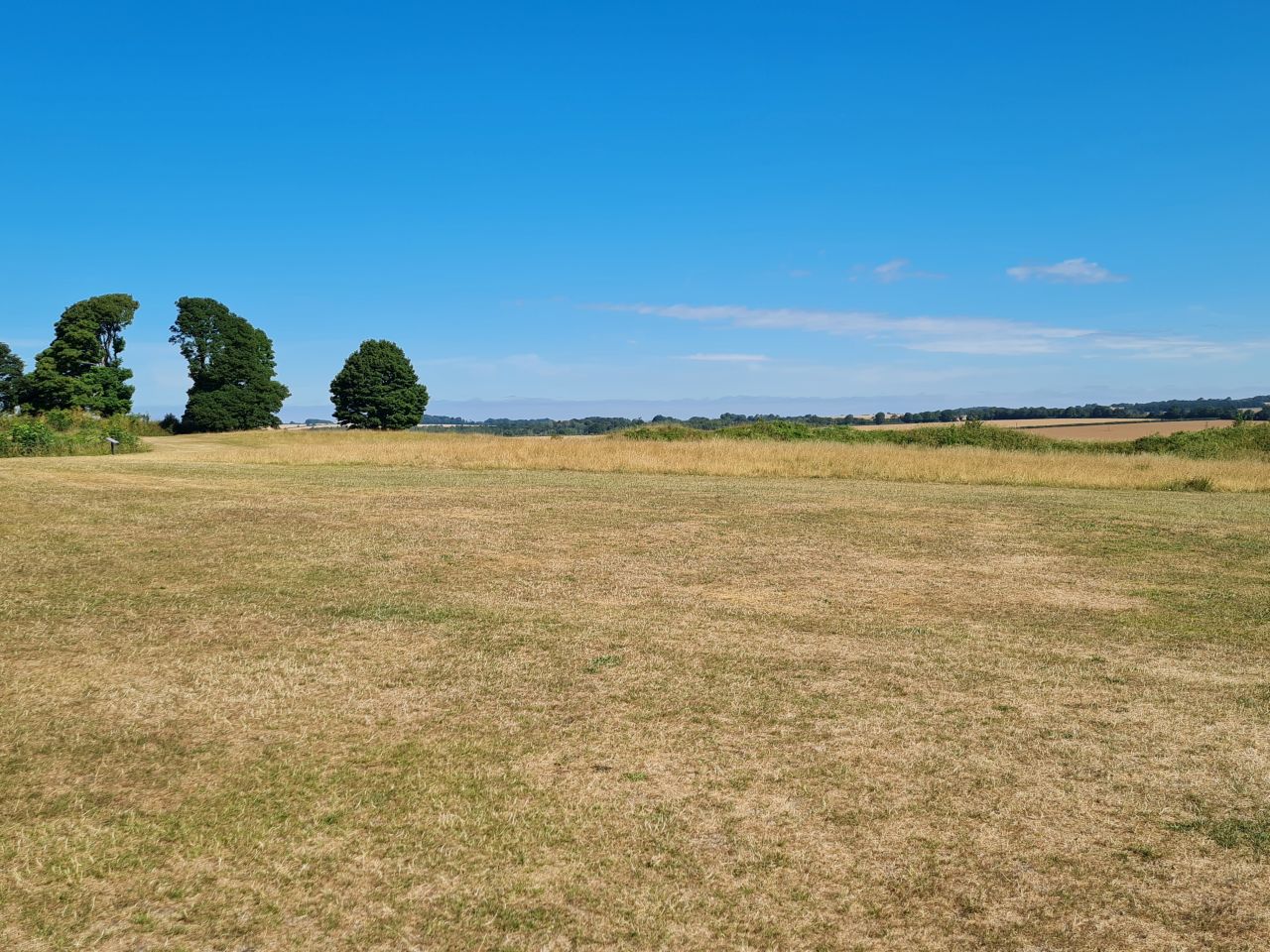 2025-07-09 04 Old Sarum.jpg