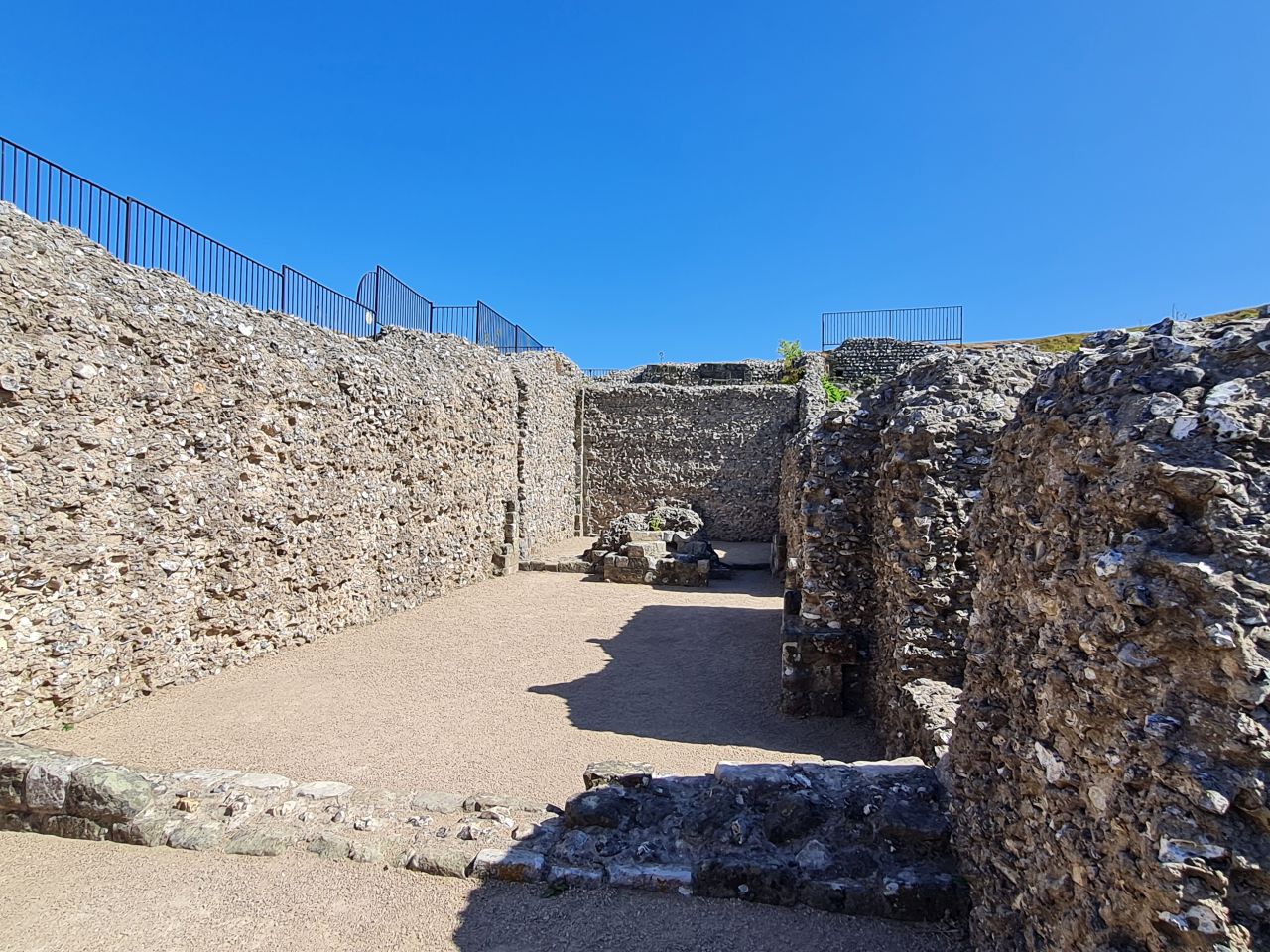 2025-07-09 06 Old Sarum.jpg