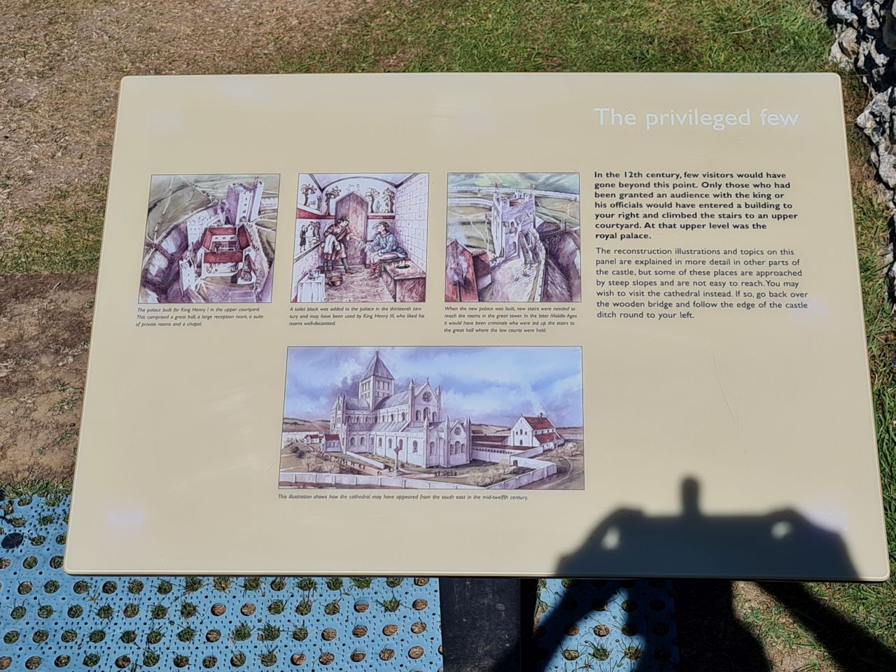 2025-07-09 09 Old Sarum.jpg