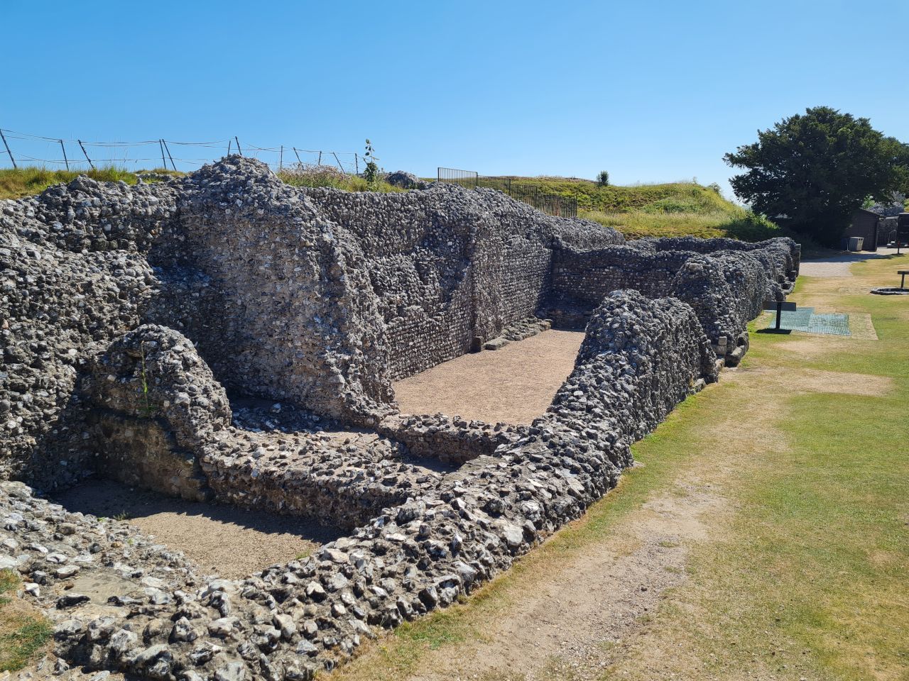 2025-07-09 10 Old Sarum.jpg