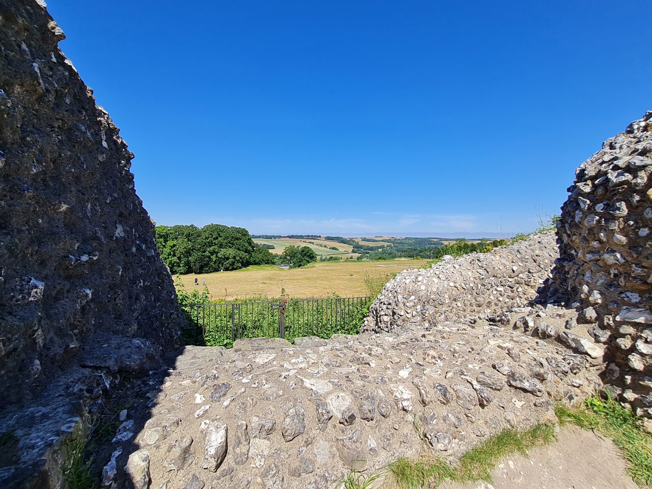 2025-07-09 11 Old Sarum.jpg