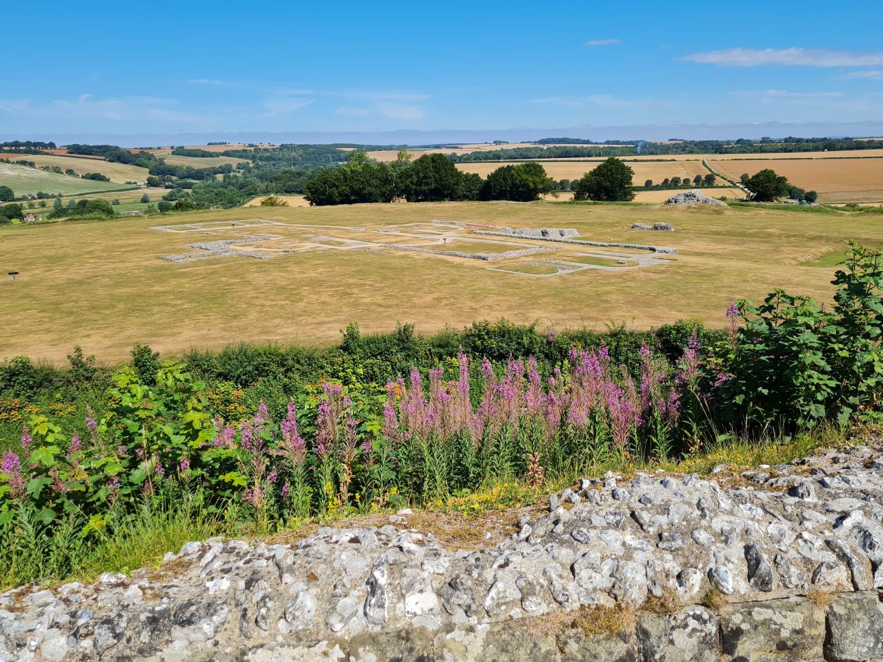 2025-07-09 13 Old Sarum.jpg