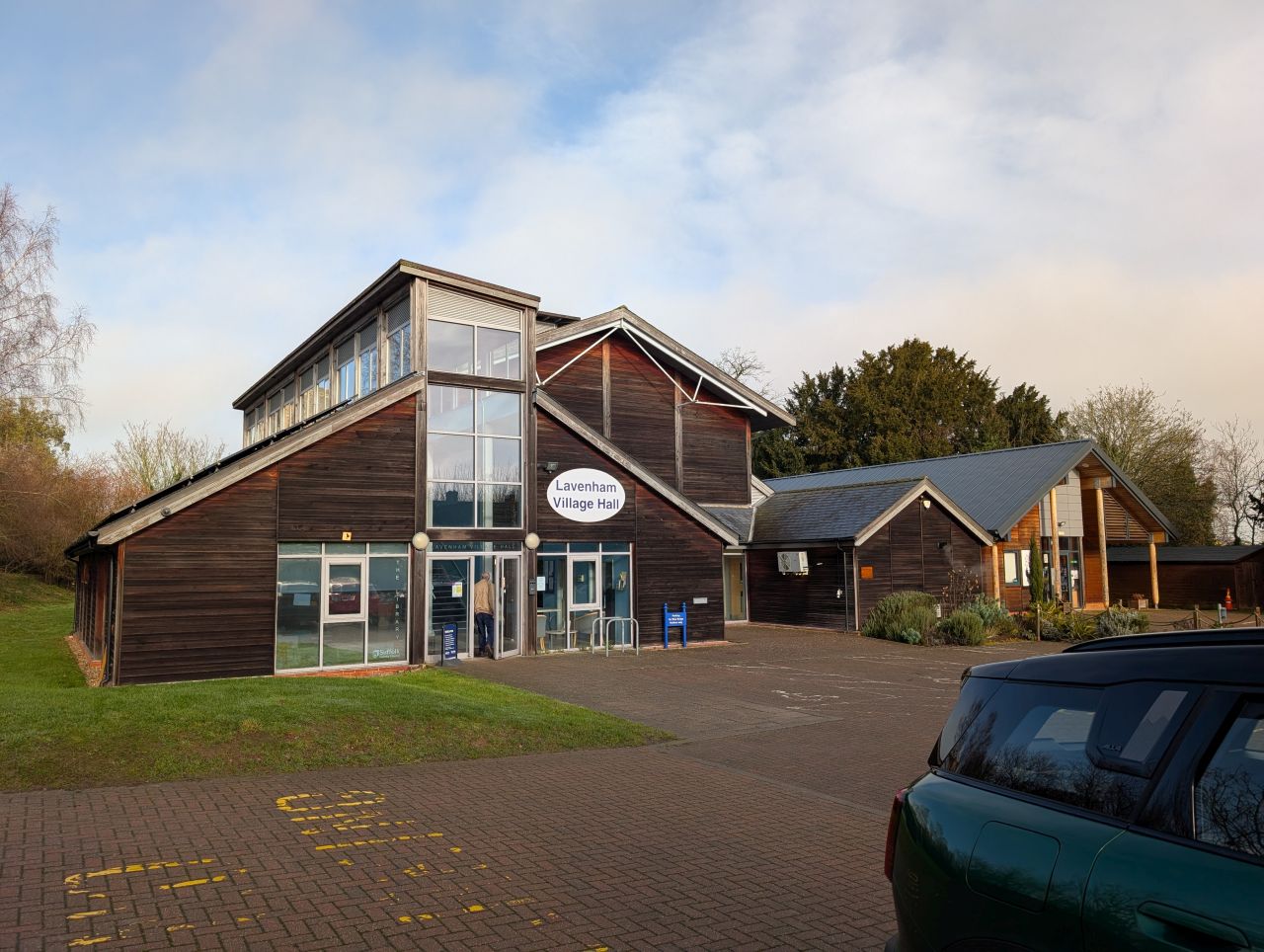 2026-01-31 01 Suffolk Area AGM.jpg