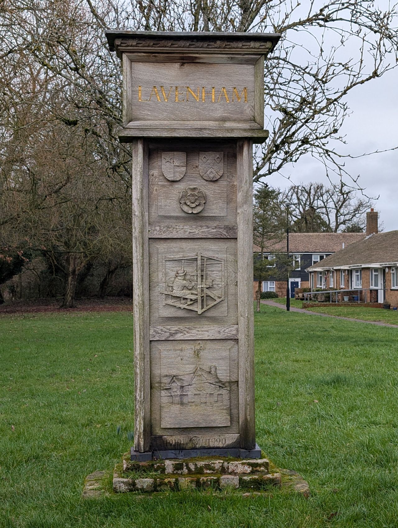 2026-01-31 05 Suffolk Area AGM.jpg