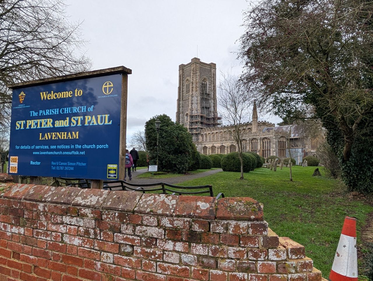 2026-01-31 06 Suffolk Area AGM.jpg