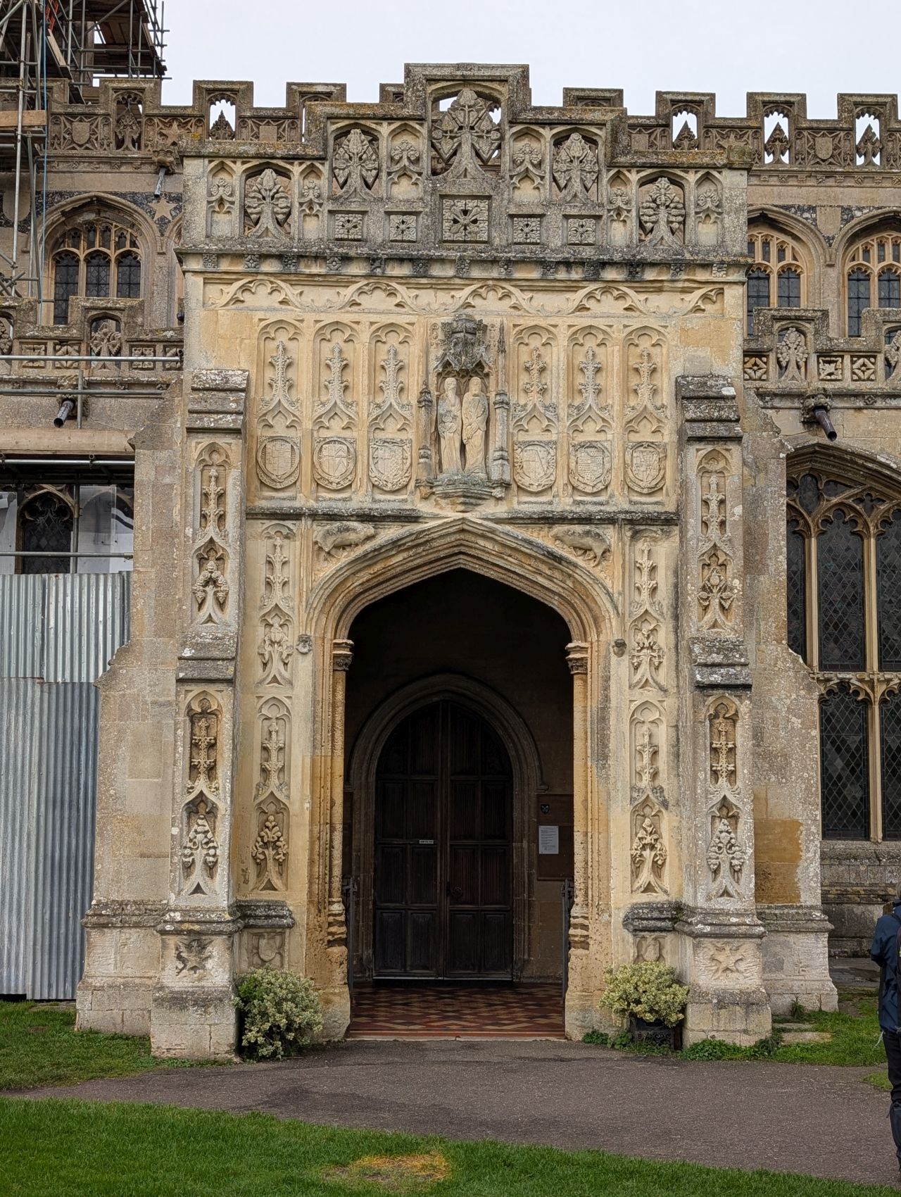 2026-01-31 08 Suffolk Area AGM.jpg