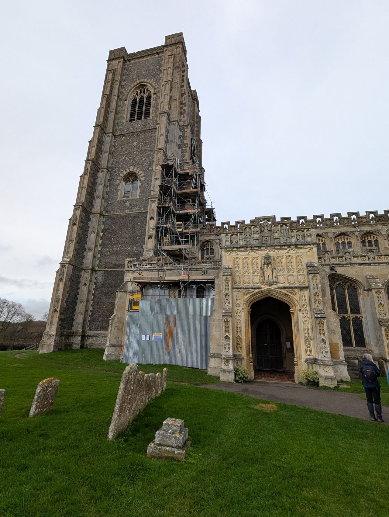 2026-01-31 09 Suffolk Area AGM.jpg