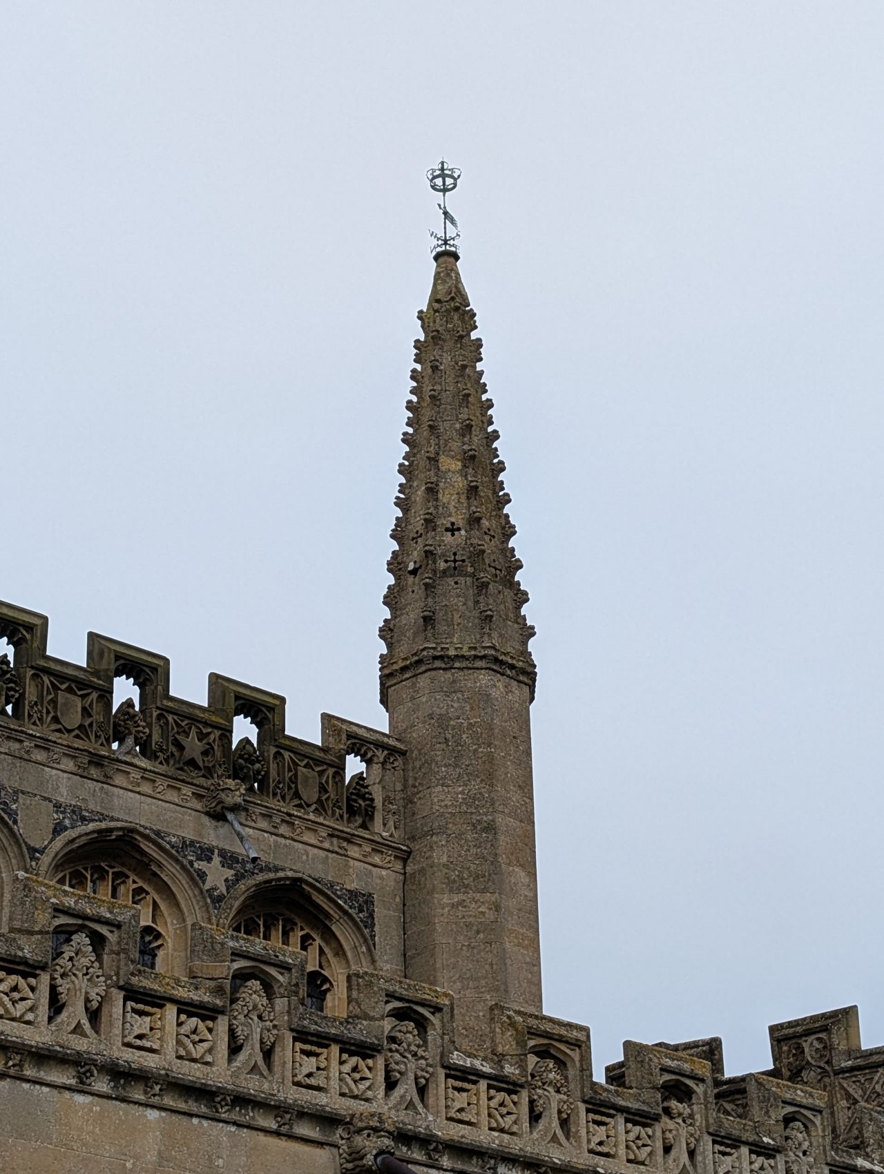 2026-01-31 10 Suffolk Area AGM.jpg