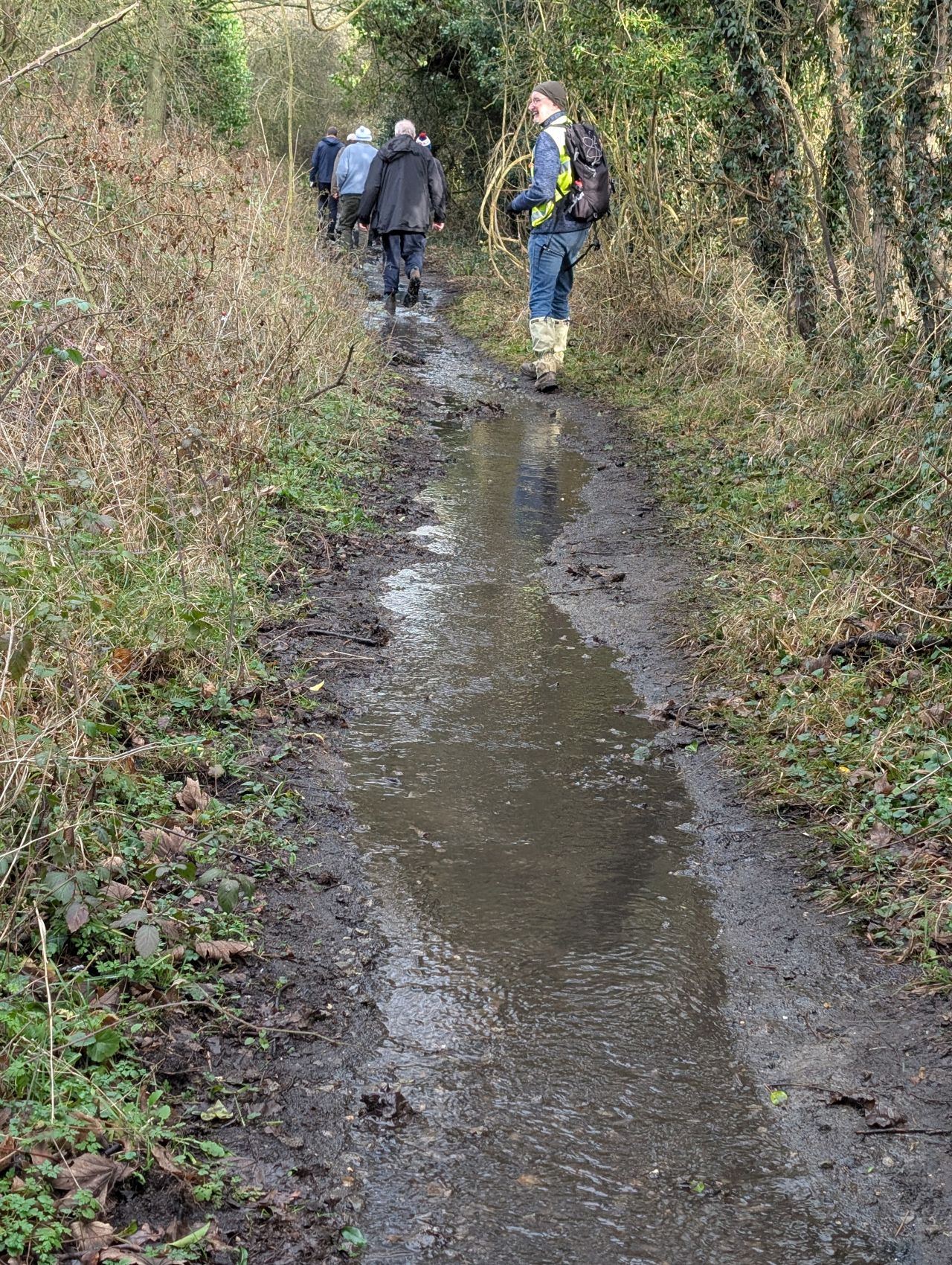 2026-01-31 15 Suffolk Area AGM.jpg