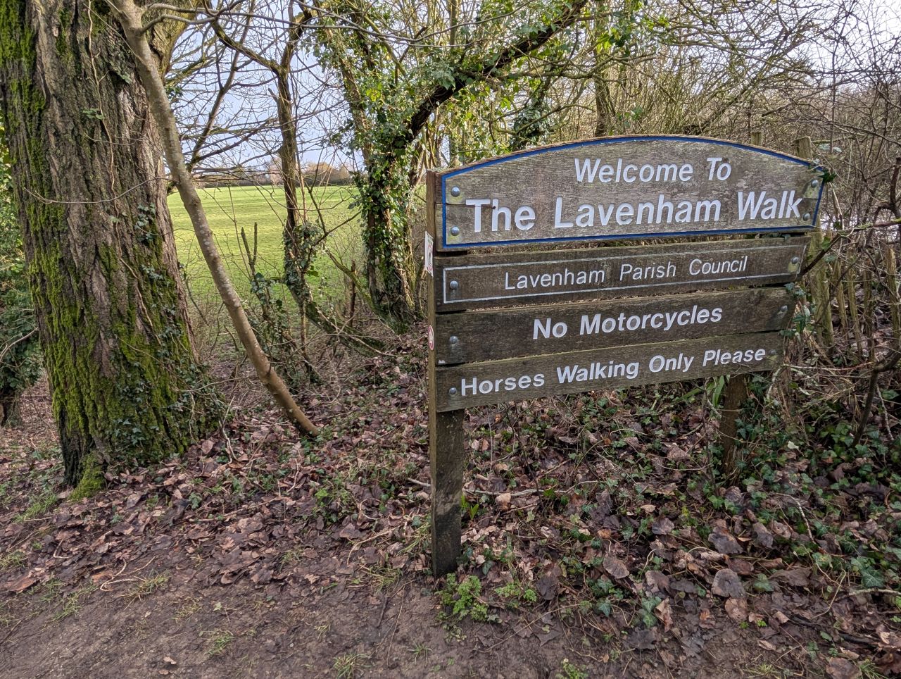 2026-01-31 16 Suffolk Area AGM.jpg