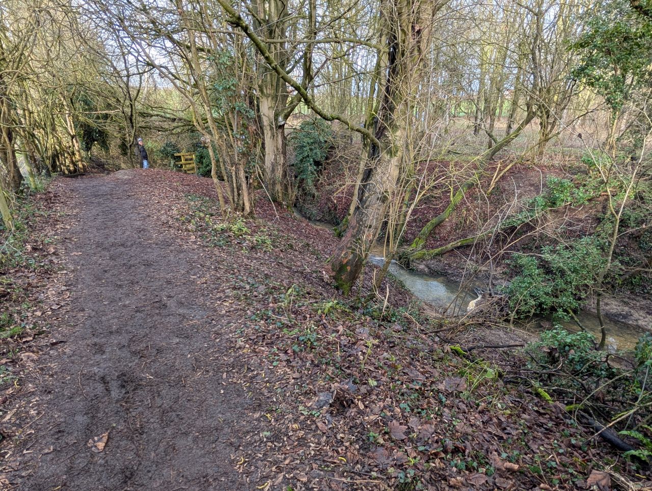 2026-01-31 17 Suffolk Area AGM.jpg