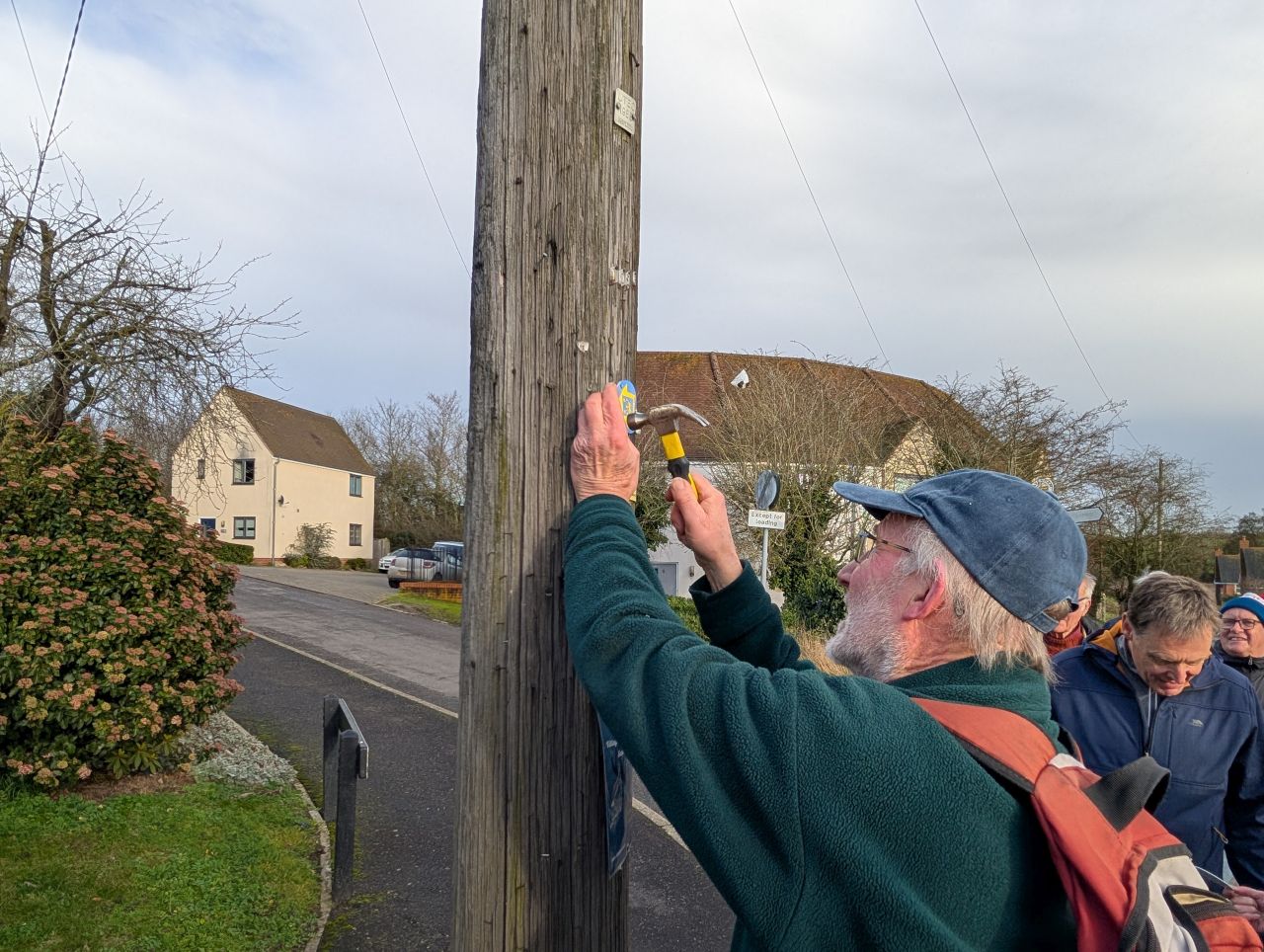 2026-01-31 19 Suffolk Area AGM.jpg