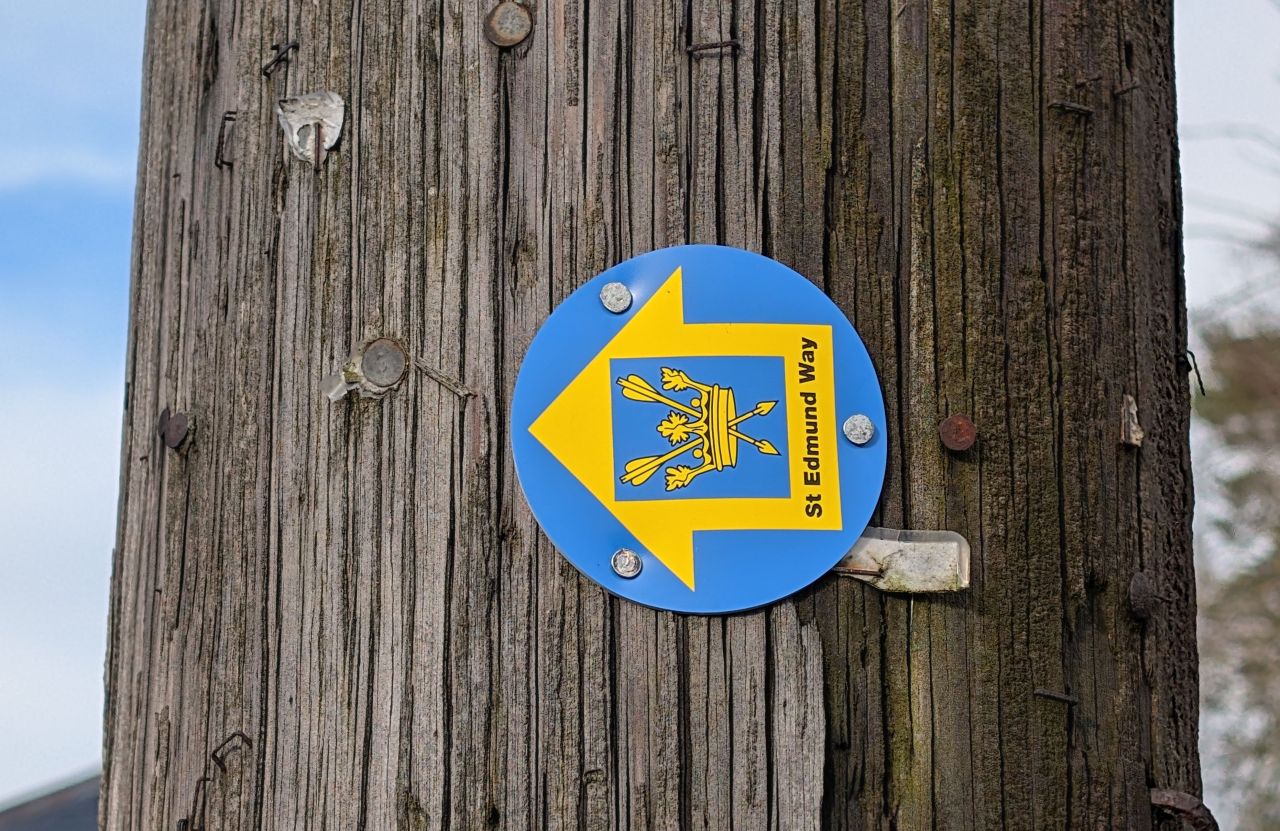 2026-01-31 20 Suffolk Area AGM.jpg