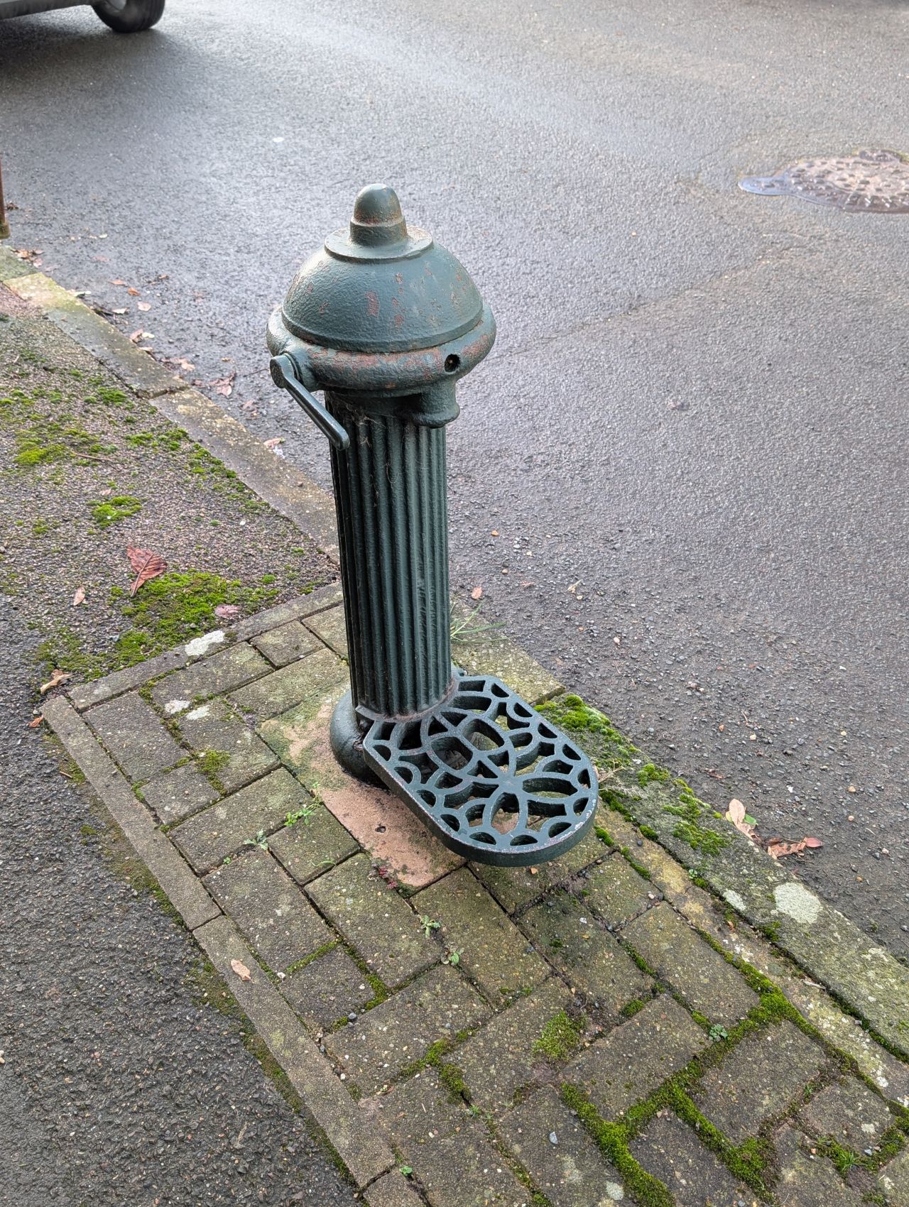 2026-01-31 23 Suffolk Area AGM.jpg