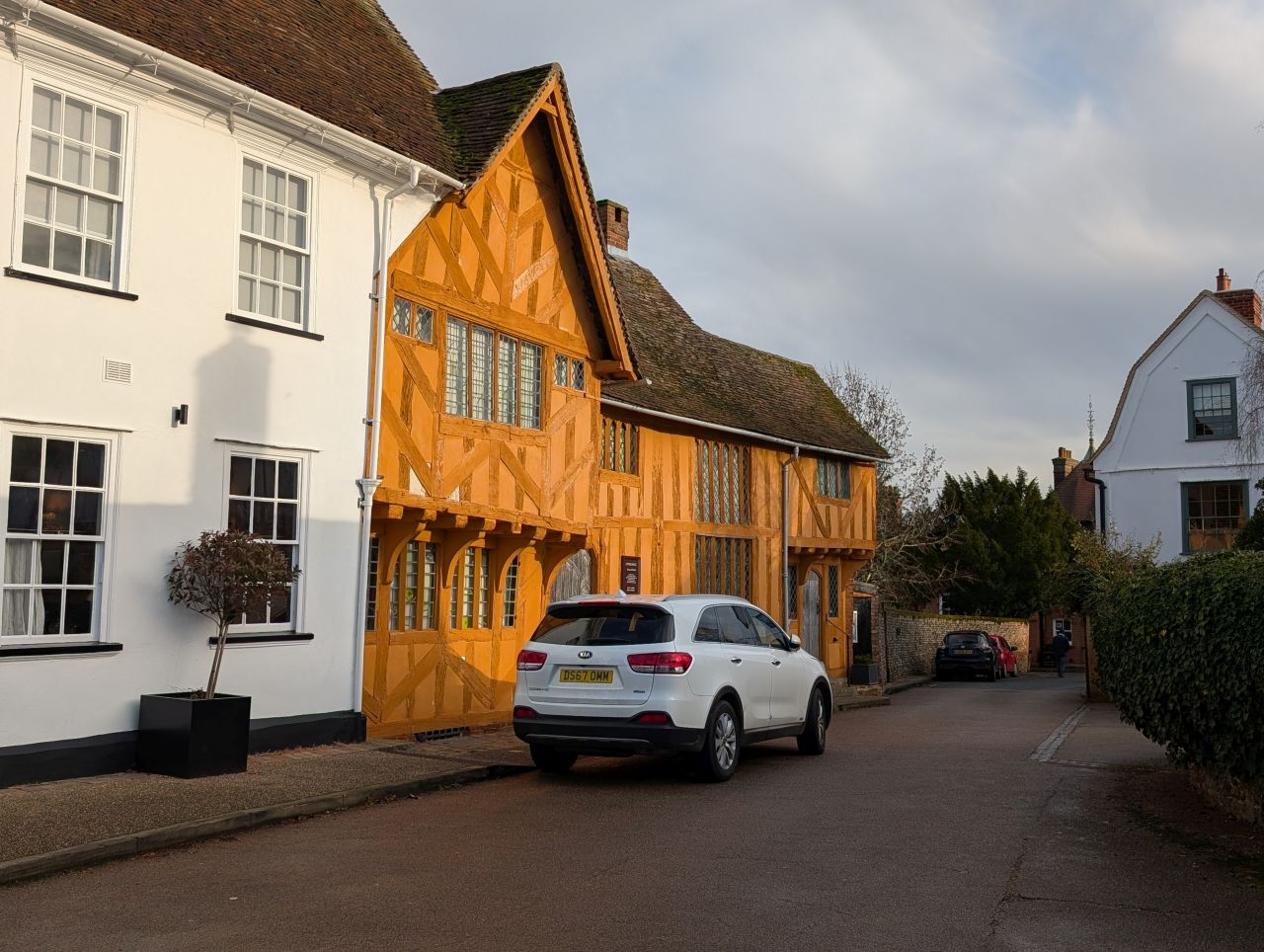 2026-01-31 24 Suffolk Area AGM.jpg