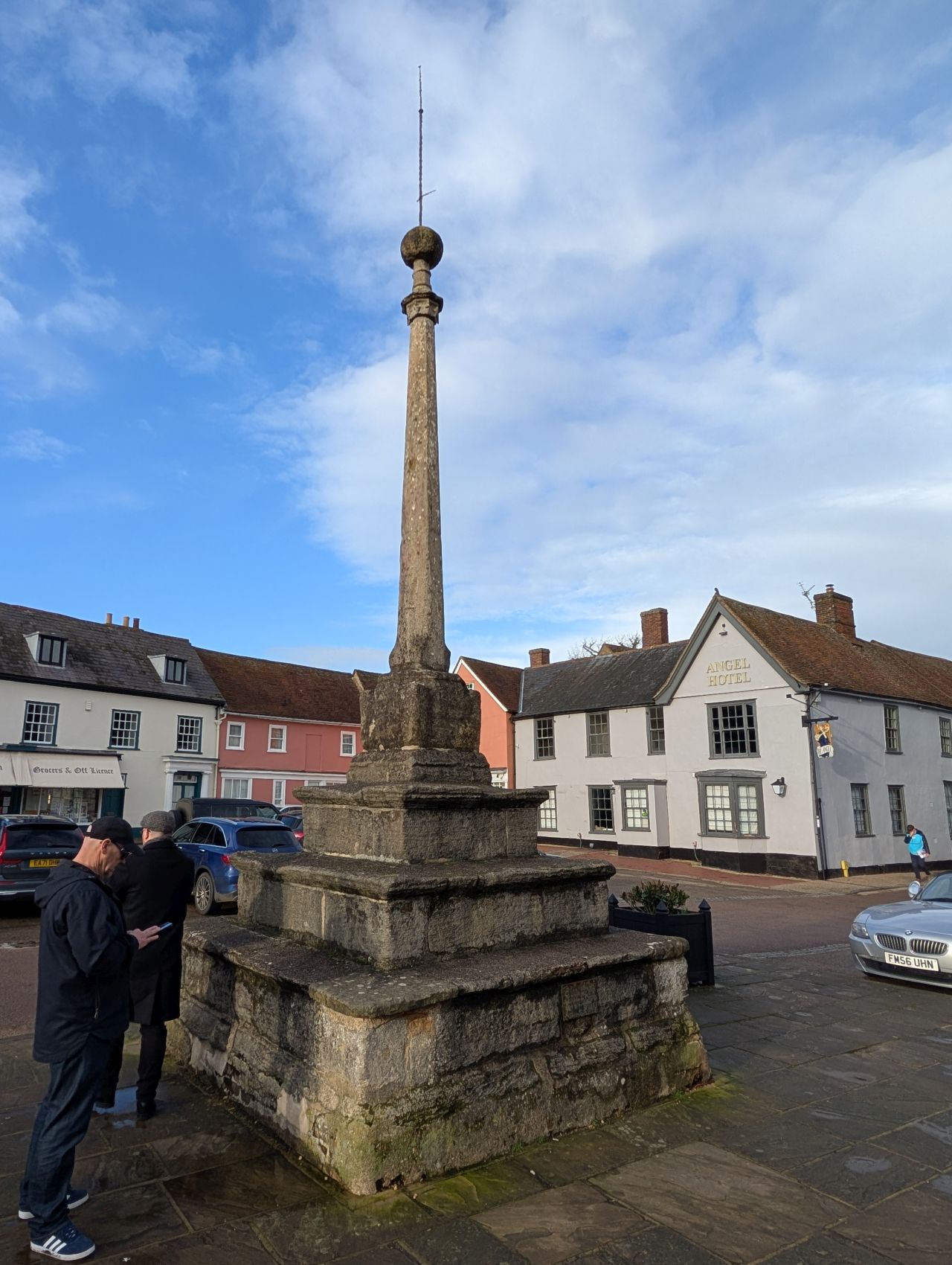 2026-01-31 26 Suffolk Area AGM.jpg