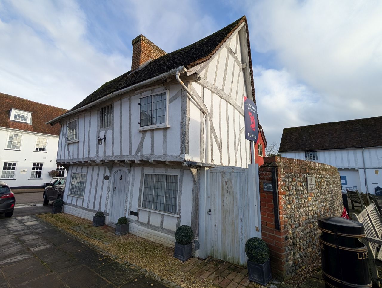 2026-01-31 27 Suffolk Area AGM.jpg