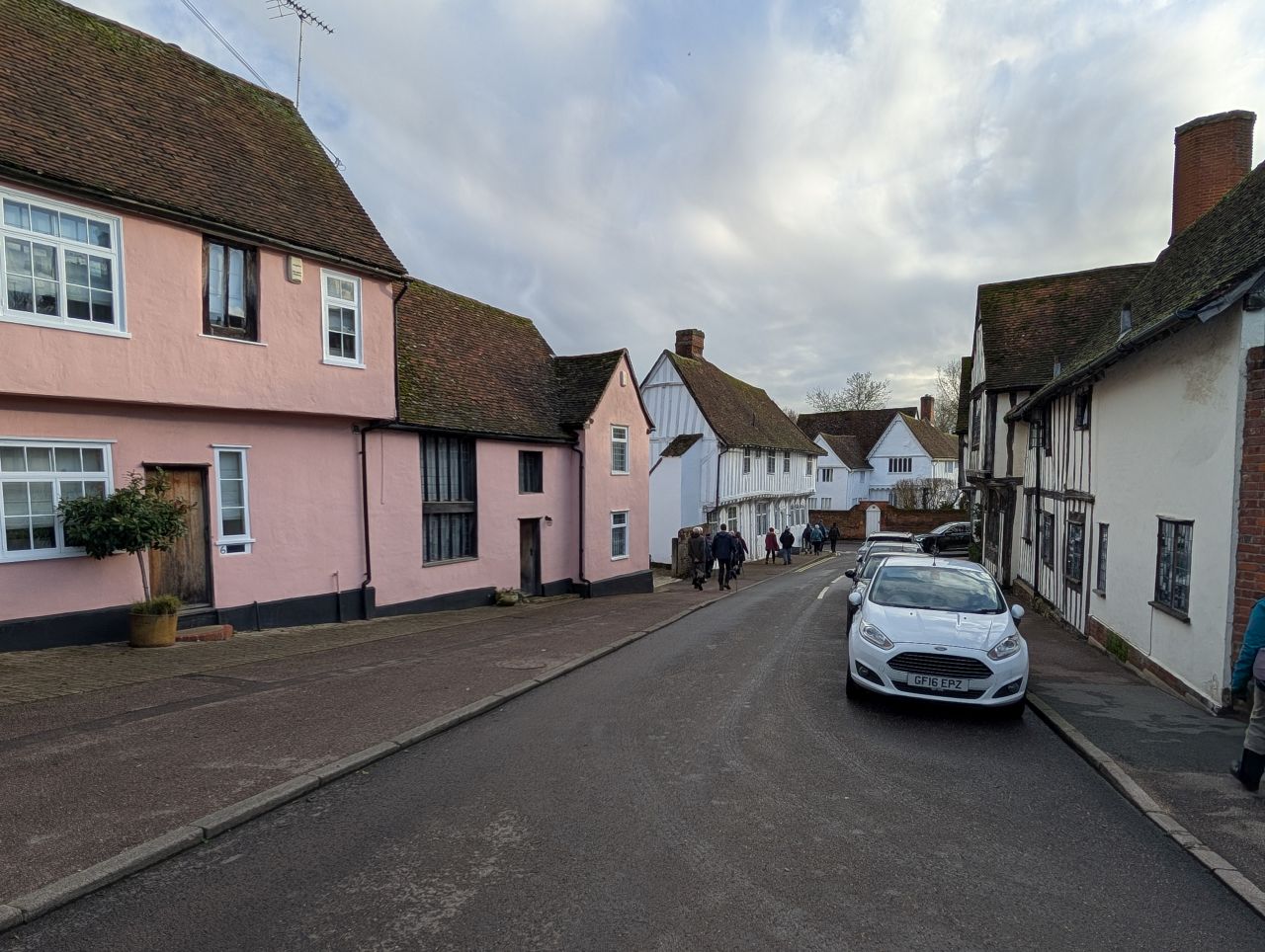 2026-01-31 30 Suffolk Area AGM.jpg