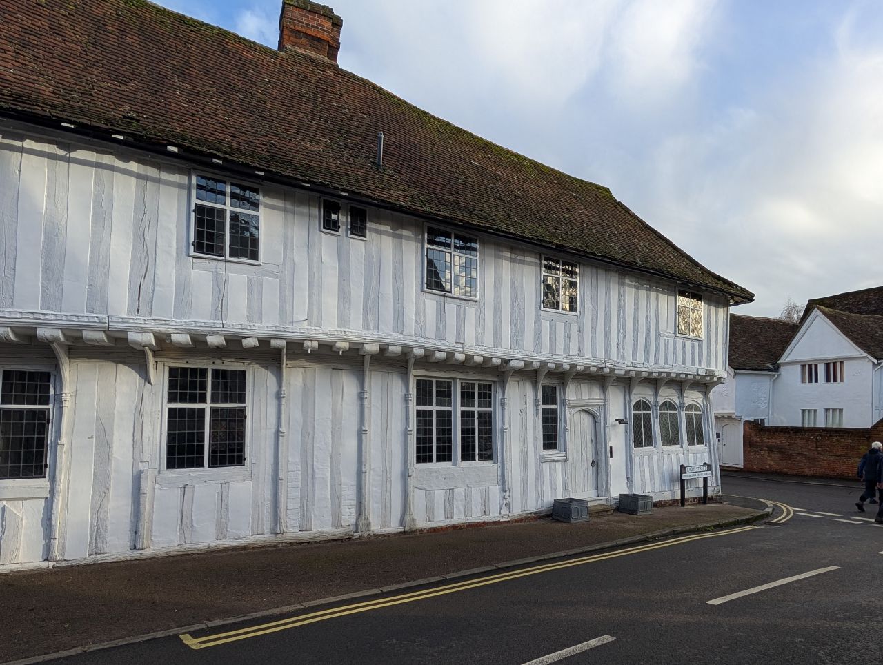 2026-01-31 31 Suffolk Area AGM.jpg