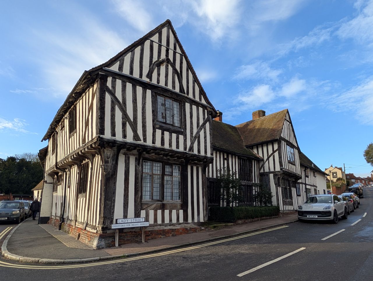 2026-01-31 32 Suffolk Area AGM.jpg