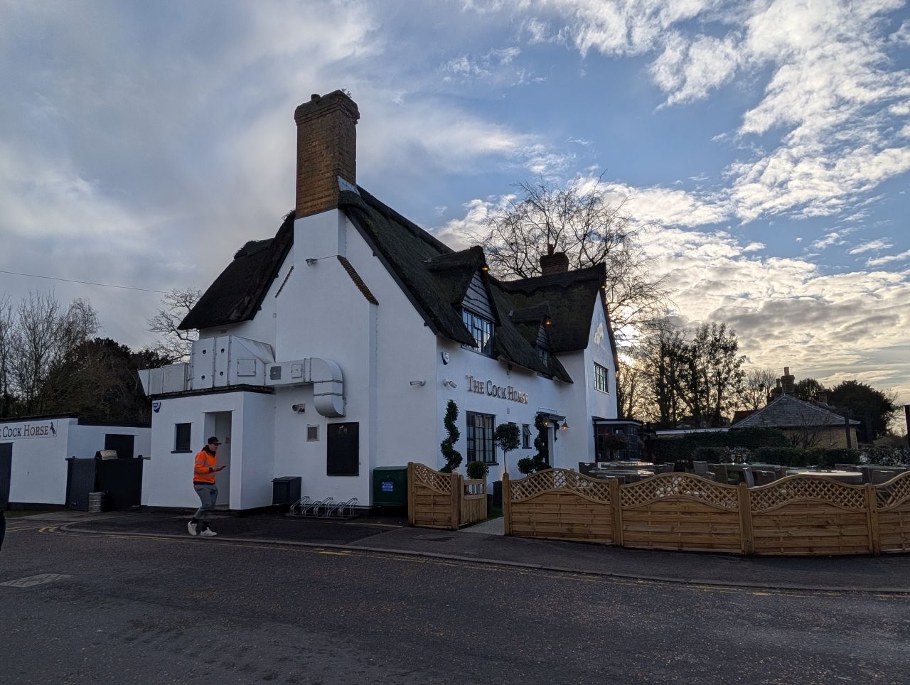 2026-01-31 33 Suffolk Area AGM.jpg