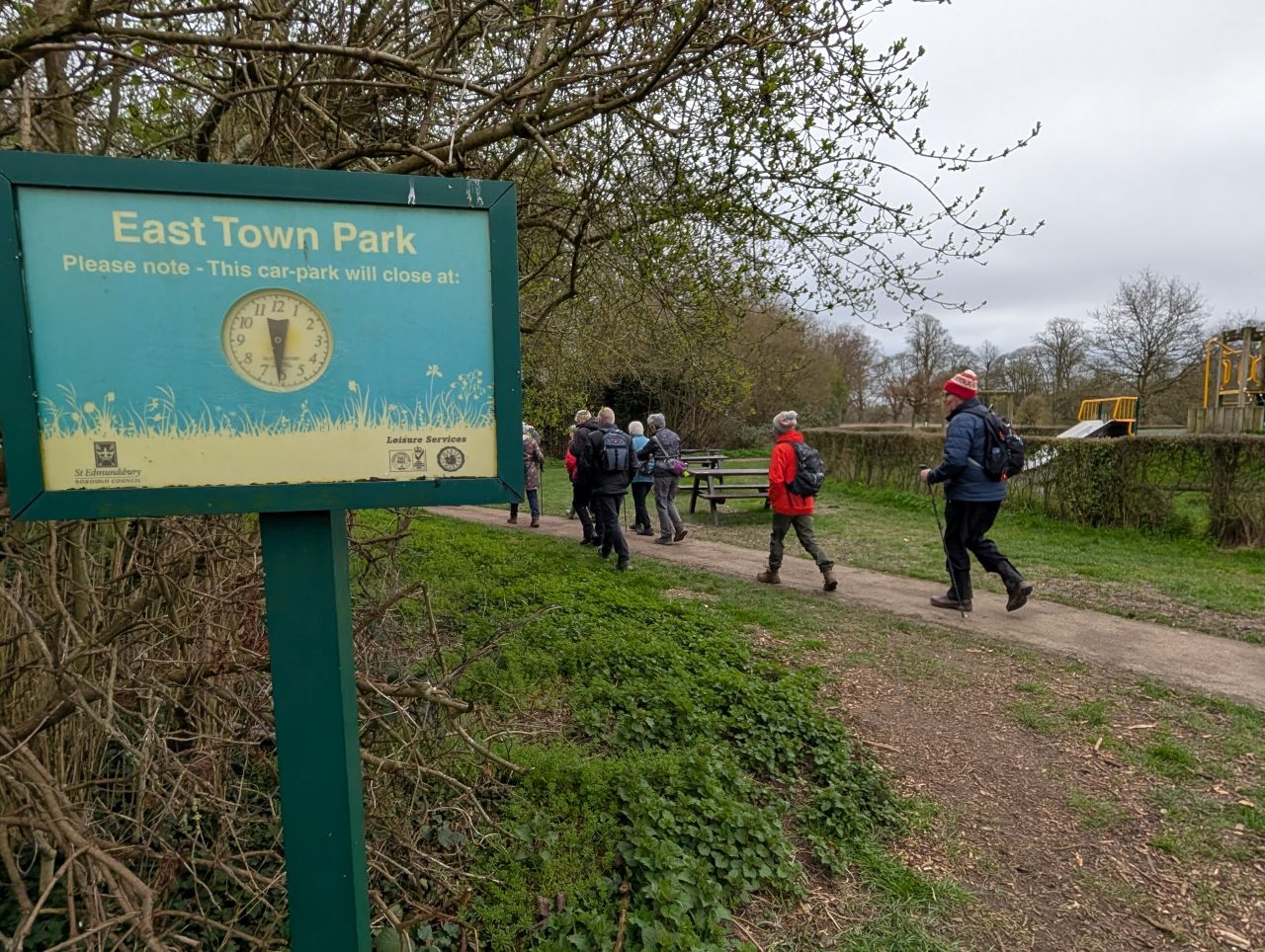 2026-03-17 03 Haverhill and Kedington.jpg