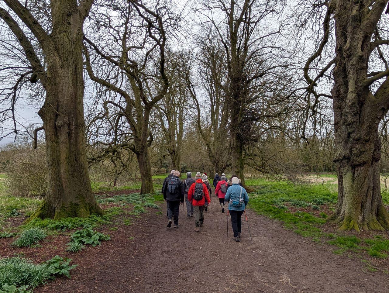 2026-03-17 04 Haverhill and Kedington.jpg