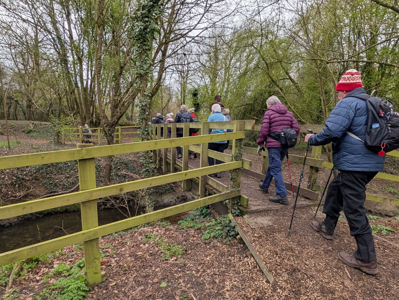 2026-03-17 05 Haverhill and Kedington.jpg