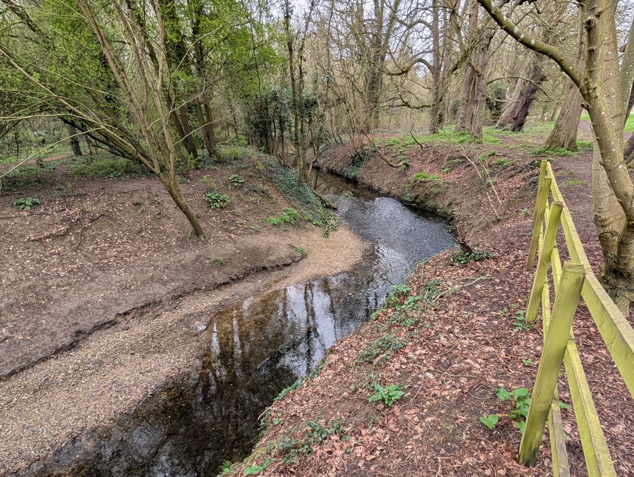 2026-03-17 06 Haverhill and Kedington.jpg