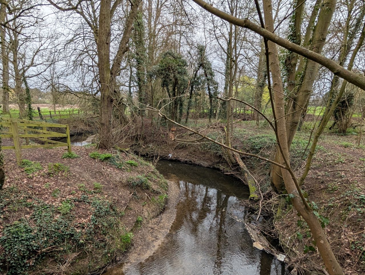 2026-03-17 07 Haverhill and Kedington.jpg