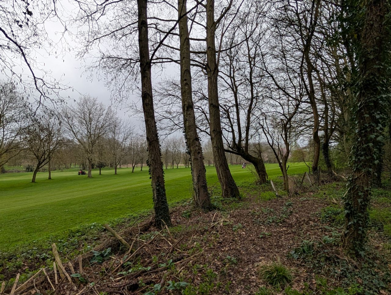 2026-03-17 08 Haverhill and Kedington.jpg