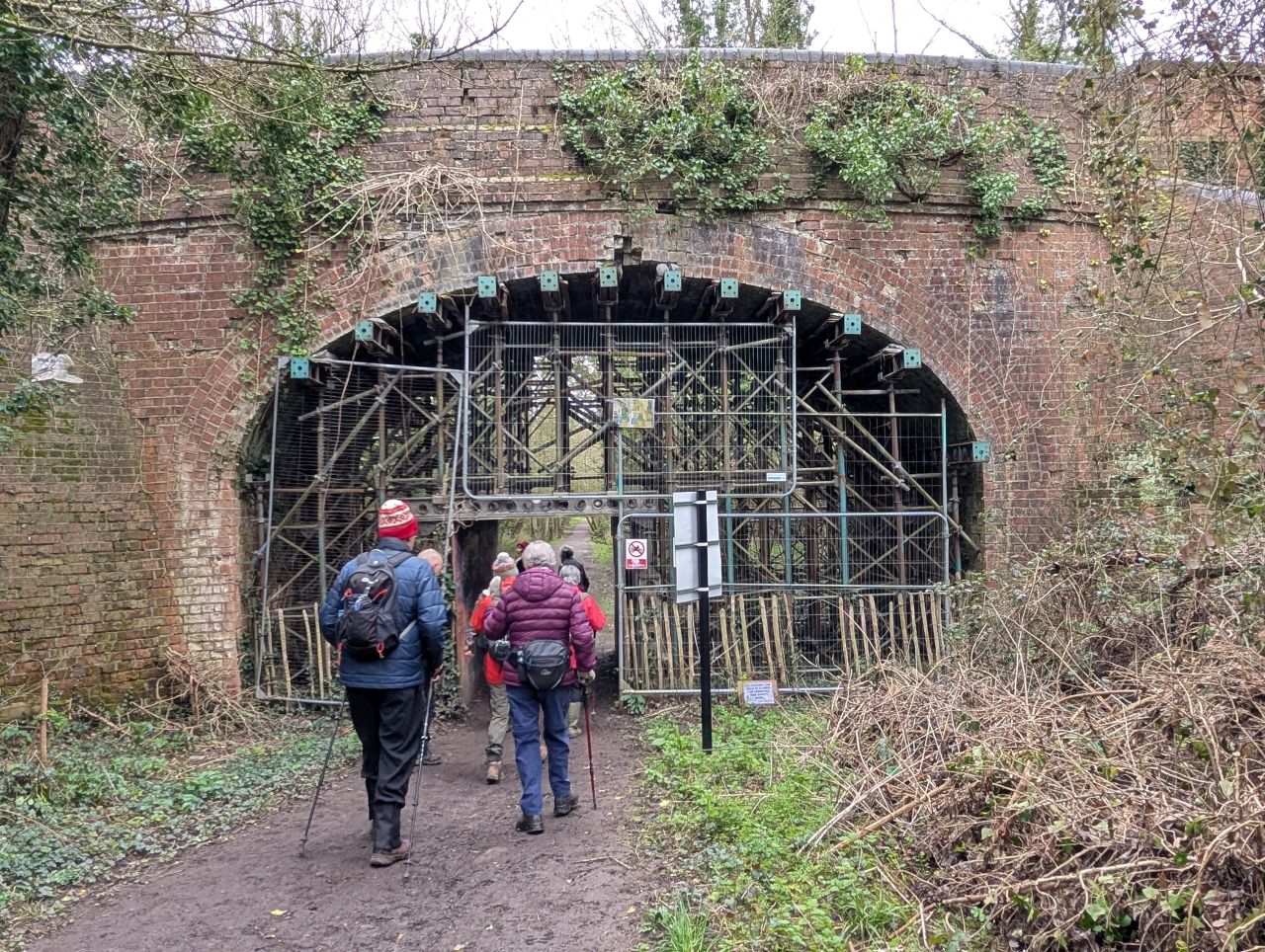 2026-03-17 10 Haverhill and Kedington.jpg