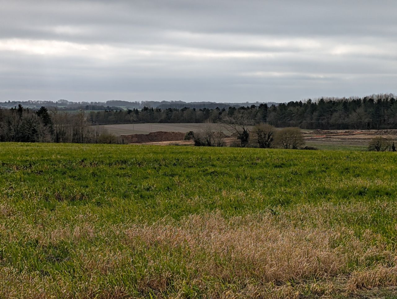 2026-03-17 13 Haverhill and Kedington.jpg