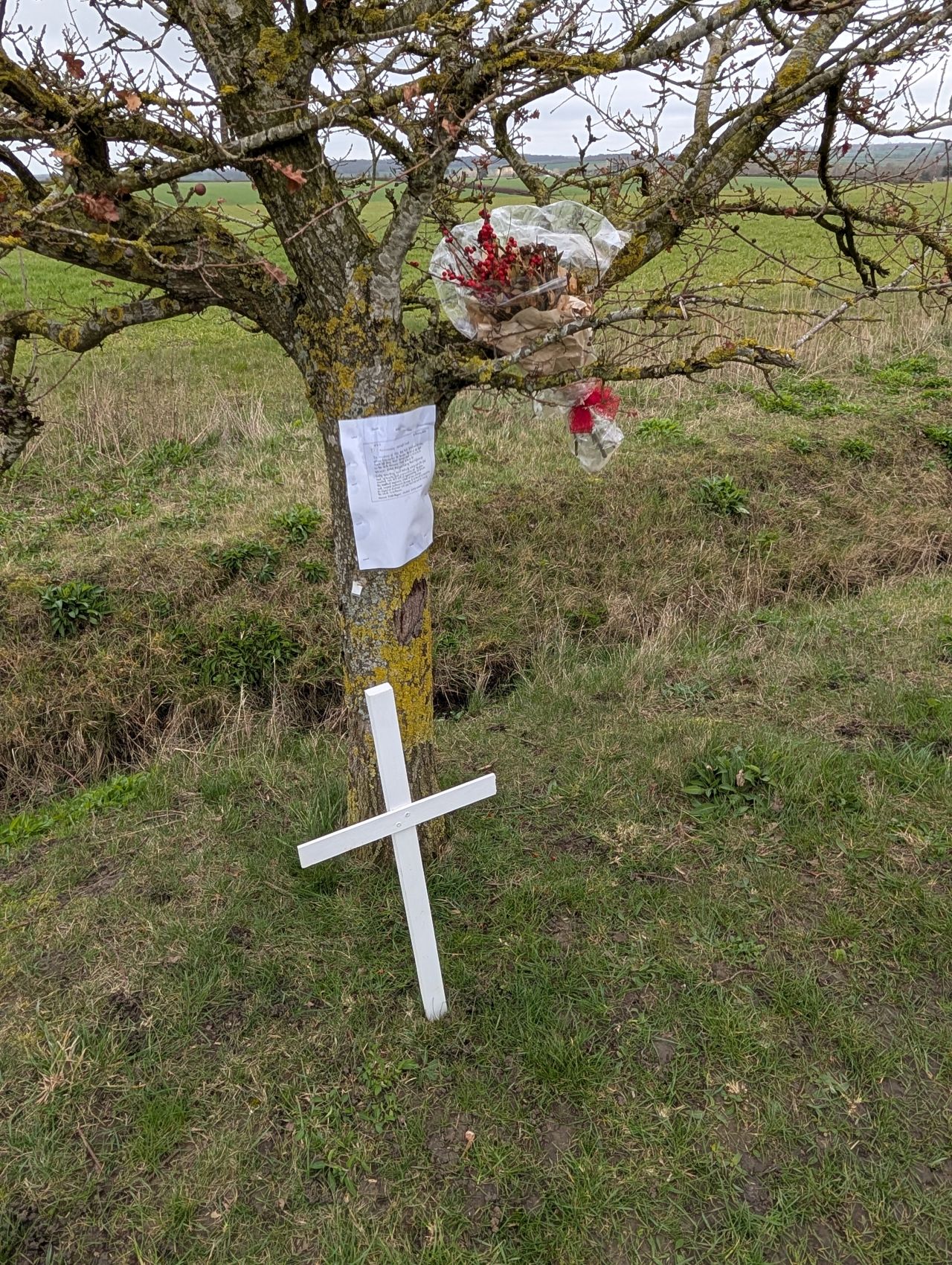 2026-03-17 15 Haverhill and Kedington.jpg