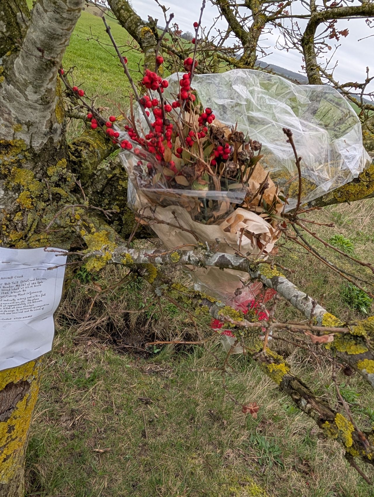 2026-03-17 16 Haverhill and Kedington.jpg