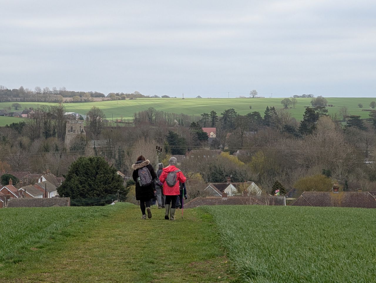 2026-03-17 19 Haverhill and Kedington.jpg