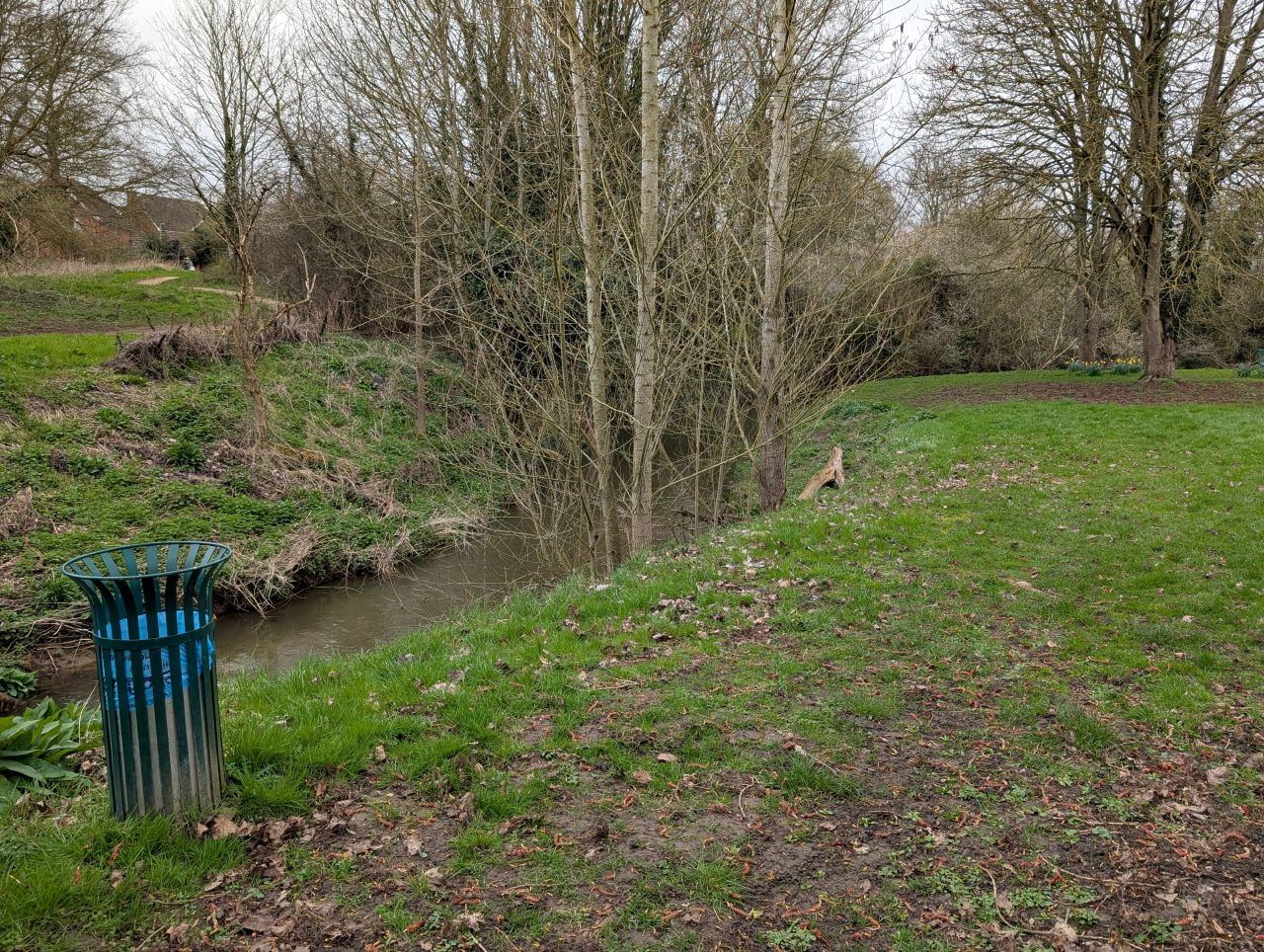 2026-03-17 20 Haverhill and Kedington.jpg