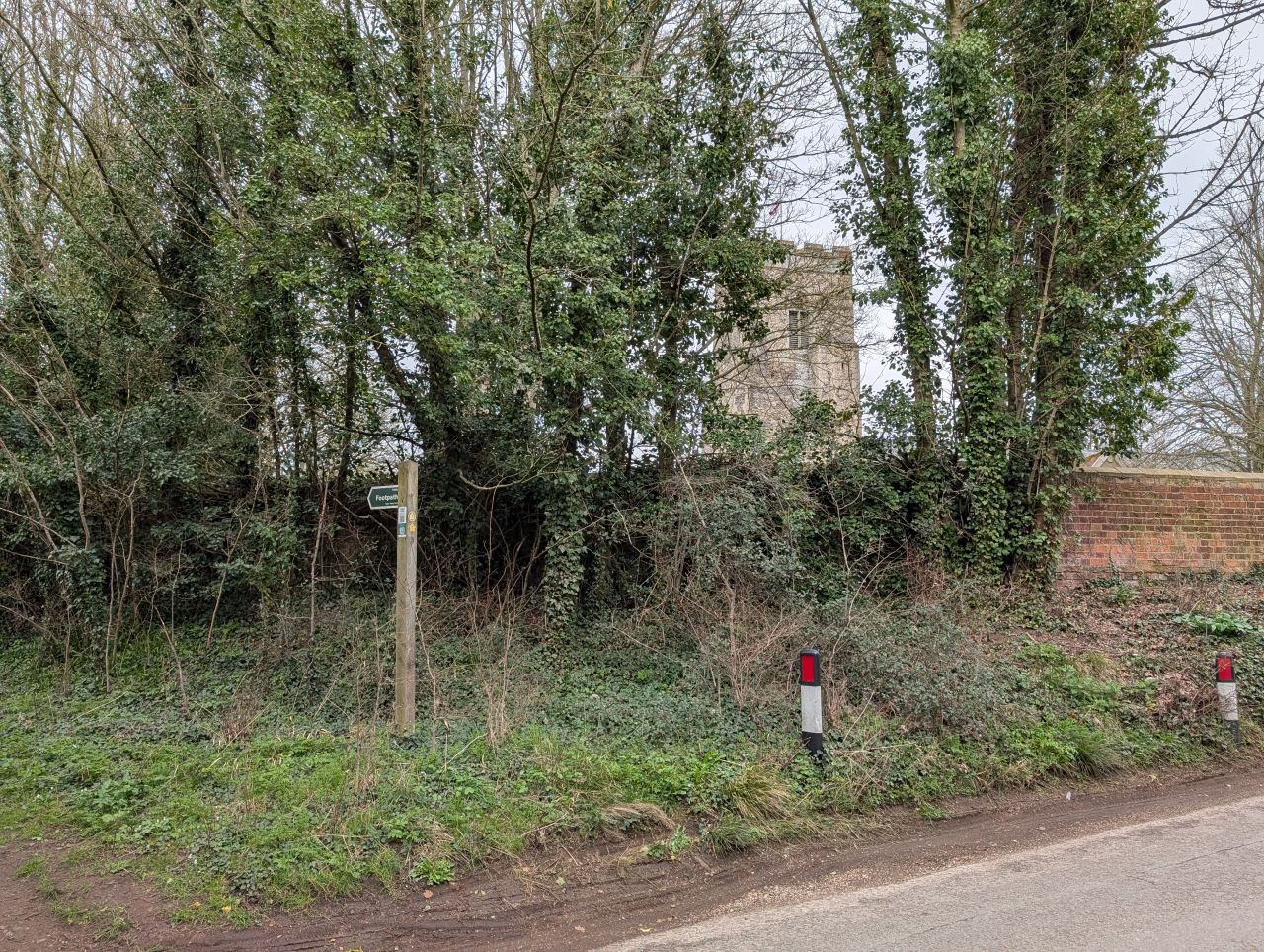 2026-03-17 22 Haverhill and Kedington.jpg