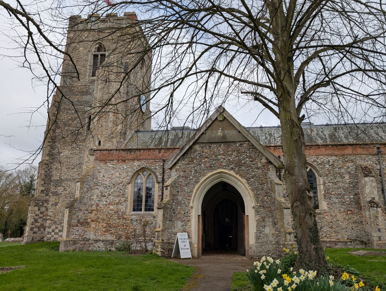 2026-03-17 23 Haverhill and Kedington.jpg