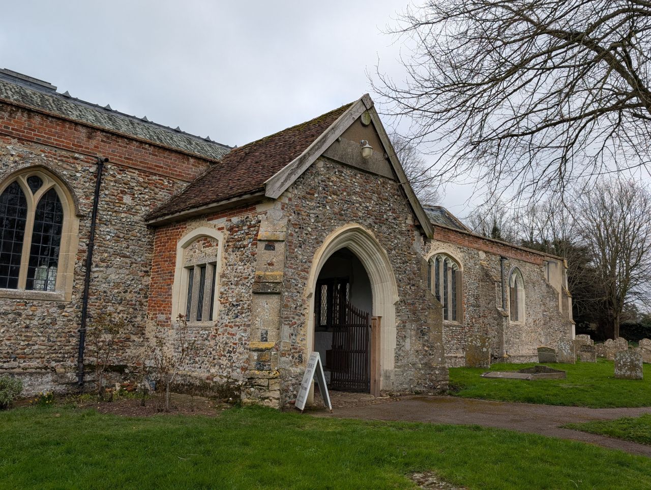 2026-03-17 24 Haverhill and Kedington.jpg