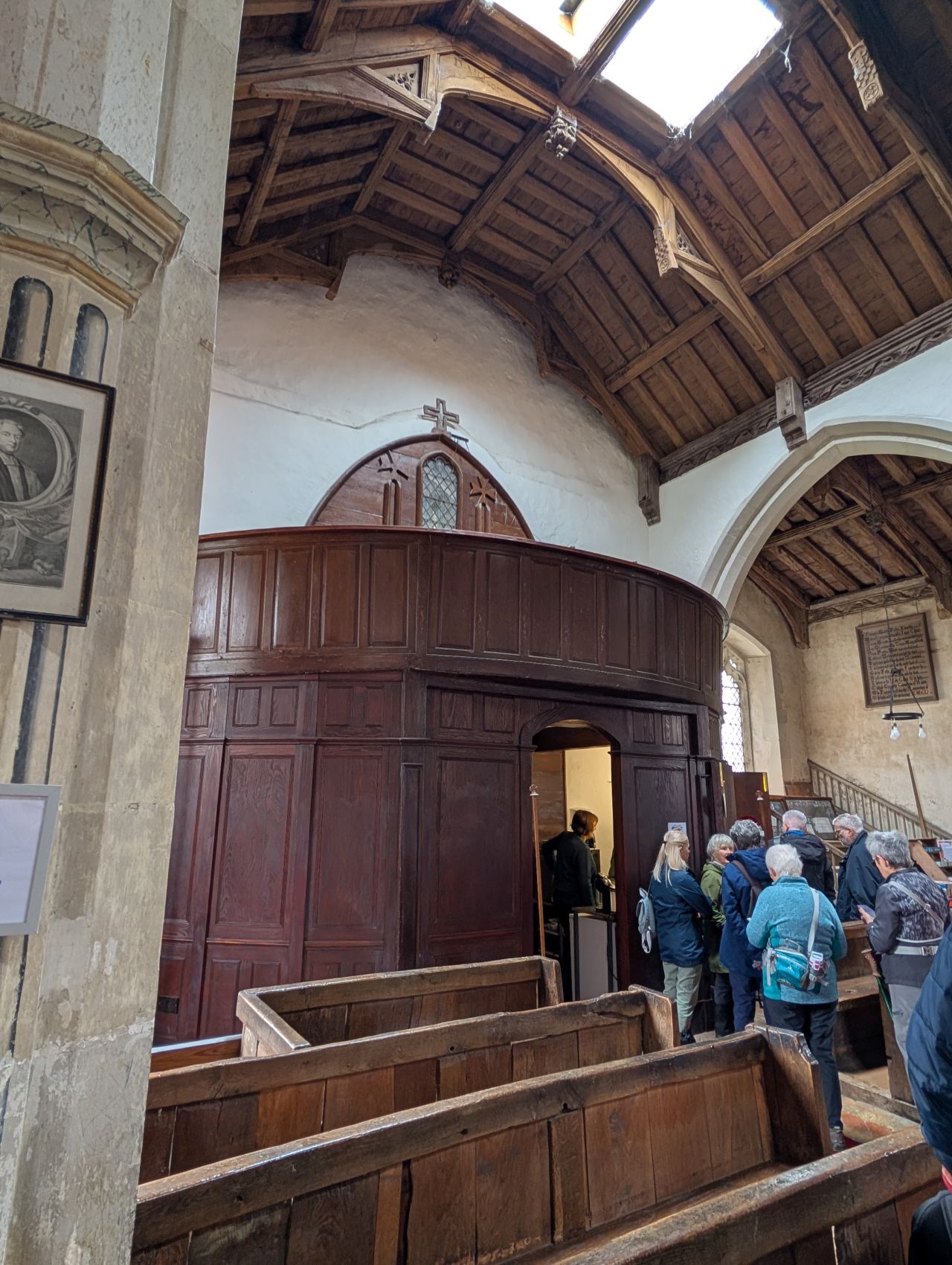 2026-03-17 26 Haverhill and Kedington.jpg